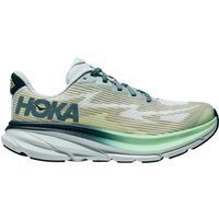 Hoka Kinder Clifton 9 Schuhe Hoka Kinder Clifton 9 Schuhe von HOKA