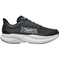 Hoka Kinder Mach 6 Schuhe Hoka Kinder Mach 6 Schuhe von HOKA
