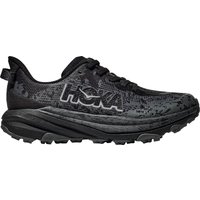 Hoka Kinder Speedgoat 6 Schuhe Hoka Kinder Speedgoat 6 Schuhe von HOKA