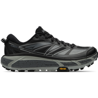 Hoka Mafate Speed Herren Schuhe - Schwarz - Größe: 42 2/3 - Netz/Synthetik - Foot Locker Hoka Mafate Speed Herren Schuhe - Schwarz - Größe: 42 2/3 - Netz/Synthetik - Foot Locker von HOKA