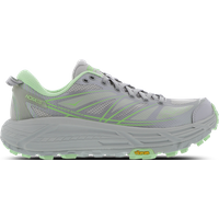 Hoka Mafate Speed - Herren Schuhe von HOKA