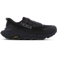 Hoka Skyline-float - Herren Schuhe von HOKA