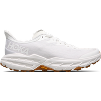 Hoka Speedgoat 5 - Herren Schuhe von HOKA