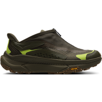 Hoka Transport Herren Schuhe - Grün - Größe: 44 - Netz/Synthetik - Foot Locker Hoka Transport Herren Schuhe - Grün - Größe: 44 - Netz/Synthetik - Foot Locker von HOKA