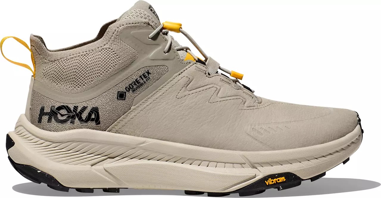 Transport Chukka GTX Men von HOKA