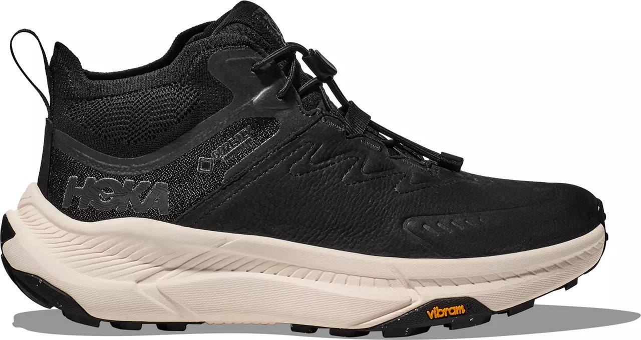 Transport Chukka GTX Women Transport Chukka GTX Women von HOKA