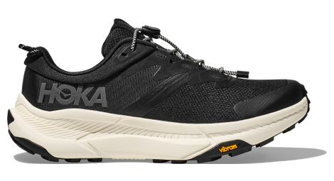 lifestyle schuhe hoka transport schwarz weis women lifestyle schuhe hoka transport schwarz weis women von HOKA