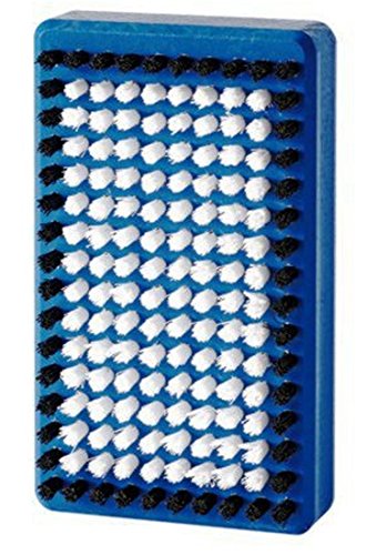 Holmenkol Base Brush Synthetic 24510 - - Holmenkol Base Brush Synthetic 24510 - - von Holmenkol