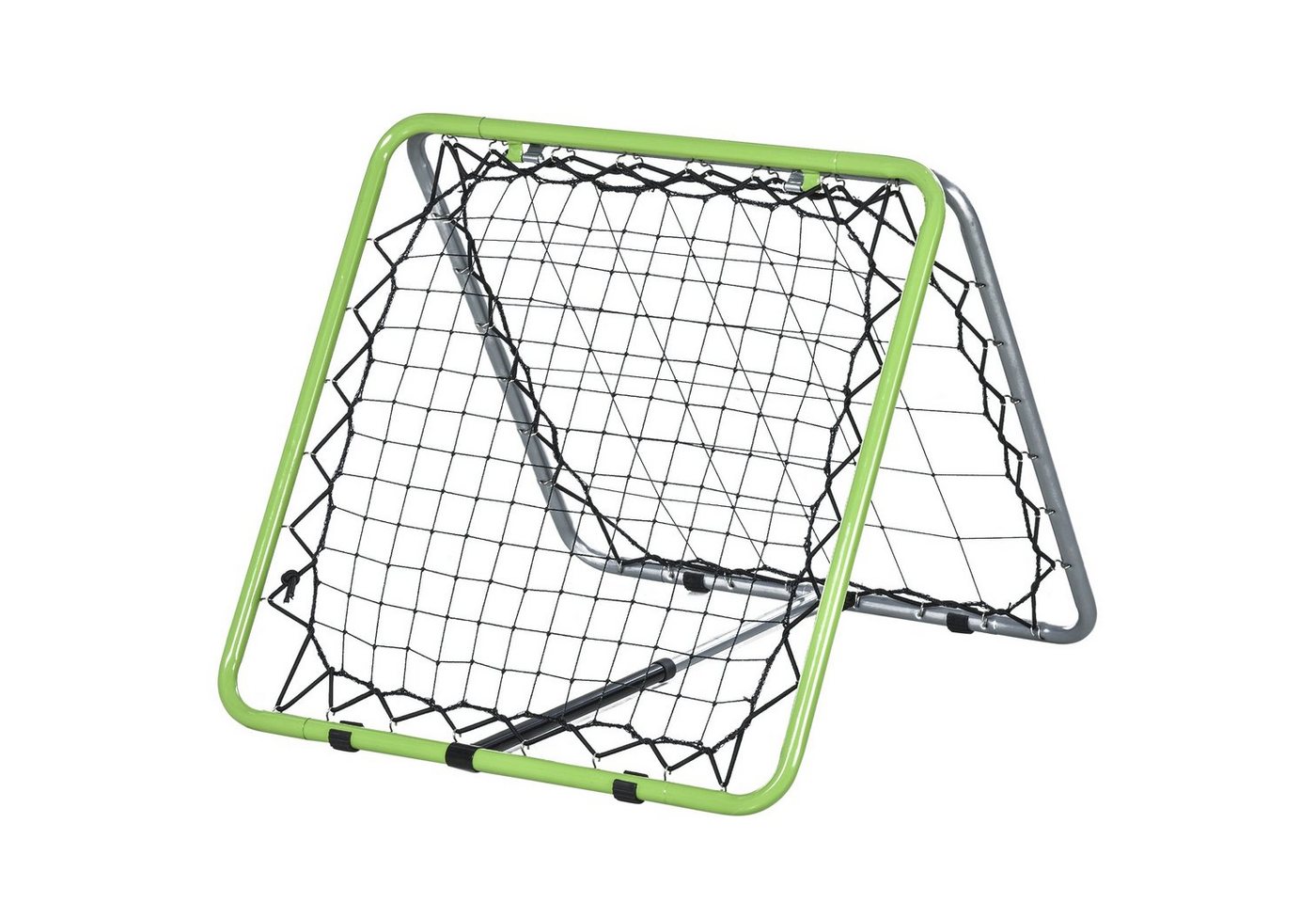 HOMCOM Rebounder Rückprallwand faltbar HOMCOM Rebounder Rückprallwand faltbar von HOMCOM