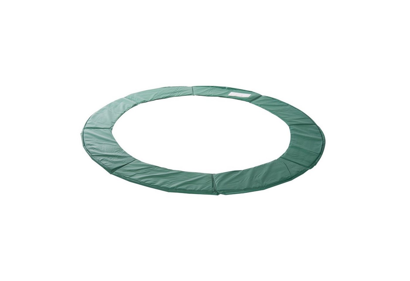 HOMCOM Trampolin-Abdeckplane Randabdeckung für Trampolins HOMCOM Trampolin-Abdeckplane Randabdeckung für Trampolins von HOMCOM