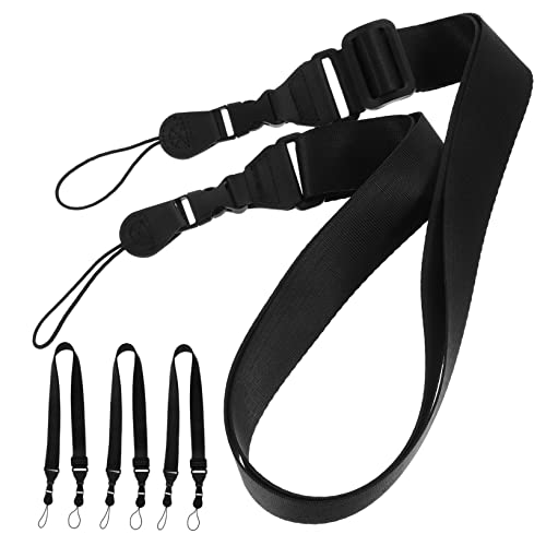 HOMOCONO Verstellbarer Schultergurt Für Taschen Breiter Umhängetaschen Strap Ersatzgurt Für Laptoptaschen Handtaschen Und Rucksäcke Komfortabler Tragegurt Für Damen Und von HOMOCONO