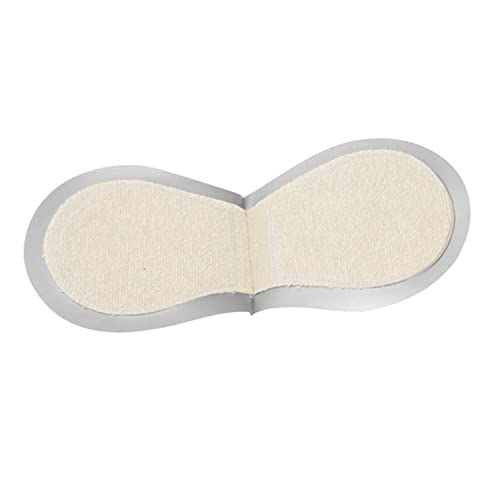 HONMEET 1Stk Golf-Wischer Waschbeutel tragbarer Reiniger Tragbarer Ballreiniger Tragbarer Ballwascher Reiniger für golfzubehör Golf Accessory Kugelwascher Ball Handtuch Flanell Silver HONMEET 1Stk Golf-Wischer Waschbeutel tragbarer Reiniger Tragbarer Ballreiniger Tragbarer Ballwascher Reiniger für golfzubehör Golf Accessory Kugelwascher Ball Handtuch Flanell Silver von HONMEET