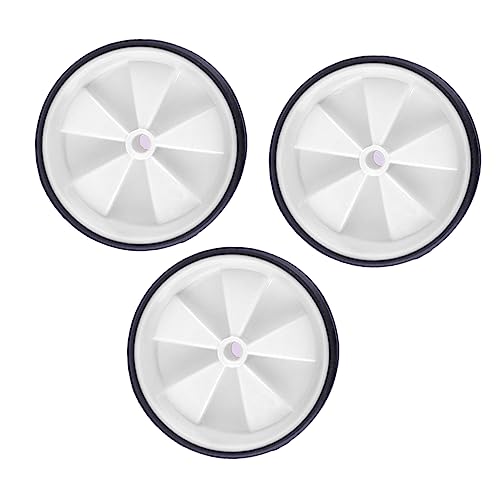 HONMEET Stützräder für Kinder universelle Stützräder Fahrrad-Stabilisierungsräder Hilfsräder für Kinderfahrräder Stützräder Kinderwagenzubehör HONMEET Stützräder für Kinder universelle Stützräder Fahrrad-Stabilisierungsräder Hilfsräder für Kinderfahrräder Stützräder Kinderwagenzubehör von HONMEET