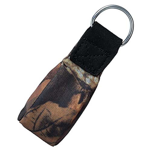 HONMEET Professioneller Wurfsack für Kletterseile kompakte Kletterausrüstung Wurfgewicht für den täglichen Gebrauch verschleißfeste Wurfseiltasche HONMEET Professioneller Wurfsack für Kletterseile kompakte Kletterausrüstung Wurfgewicht für den täglichen Gebrauch verschleißfeste Wurfseiltasche von HONMEET