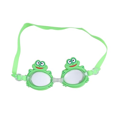 HONMEET Schwimmausrüstung schwimmbrille anti fog anti fog schwimmbrille Allergiefreie Schwimmbrille Schwimmbrillen Schwimmbrille kleinkind Schutzbrillen kinder bademode Taucherbrille Green HONMEET Schwimmausrüstung schwimmbrille anti fog anti fog schwimmbrille Allergiefreie Schwimmbrille Schwimmbrillen Schwimmbrille kleinkind Schutzbrillen kinder bademode Taucherbrille Green von HONMEET