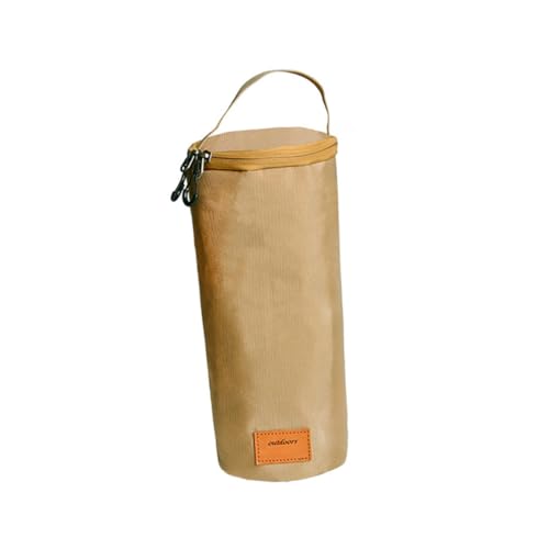HONMEET Tankrucksack für Trommelgas Gasflaschen Zubehör Camping Gasflaschen Tasche Zylinder Tank Schutzhülle Taschenzubehör Gasflaschenschutz Camping-Gas-Kraftstoffabdeckung Oxford-Stoff HONMEET Tankrucksack für Trommelgas Gasflaschen Zubehör Camping Gasflaschen Tasche Zylinder Tank Schutzhülle Taschenzubehör Gasflaschenschutz Camping-Gas-Kraftstoffabdeckung Oxford-Stoff von HONMEET