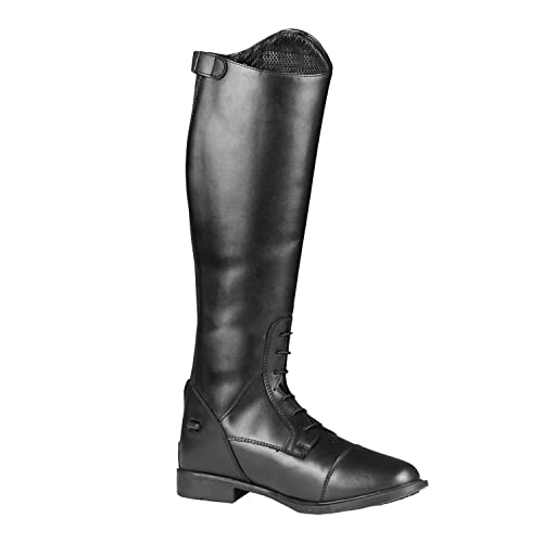 Horka Kinderstiefel Emy Horka Kinderstiefel Emy von HORKA