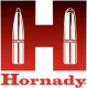 HORNADY  .22-250 Ackley Imp. Matrizensatz von HORNADY