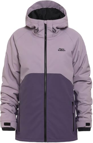 HORSEFEATHERS Halia Jacke 2025 iris, S HORSEFEATHERS Halia Jacke 2025 iris, S von HORSEFEATHERS