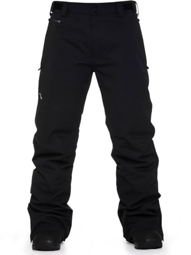 HORSEFEATHERS ORCA Hose 2025 Black, M HORSEFEATHERS ORCA Hose 2025 Black, M von HORSEFEATHERS