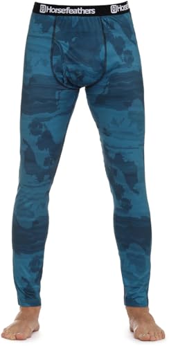 HORSEFEATHERS Riley Hose 2025 Depth, M HORSEFEATHERS Riley Hose 2025 Depth, M von HORSEFEATHERS