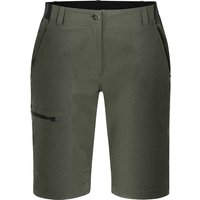 HOT-SPORTSWEAR Damen Bermuda Ottawa L_Bermuda HOT-SPORTSWEAR Damen Bermuda Ottawa L_Bermuda von HOT-SPORTSWEAR