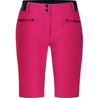 HOT-SPORTSWEAR Damen Bermuda Valmora L_Bermuda von HOT-SPORTSWEAR