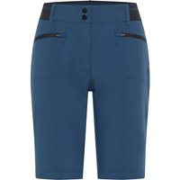 HOT-SPORTSWEAR Damen Bermuda Valmora L_Bermuda HOT-SPORTSWEAR Damen Bermuda Valmora L_Bermuda von HOT-SPORTSWEAR