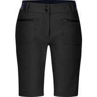 HOT-SPORTSWEAR Damen Bermuda Valmora L_Bermuda von HOT-SPORTSWEAR