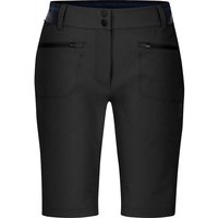 HOT-SPORTSWEAR Damen Bermuda Valmora L_Bermuda HOT-SPORTSWEAR Damen Bermuda Valmora L_Bermuda von HOT-SPORTSWEAR