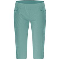 HOT-SPORTSWEAR Damen Caprihose Barbados L von HOT-SPORTSWEAR