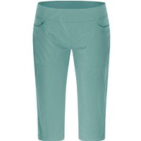 HOT-SPORTSWEAR Damen Caprihose Barbados L HOT-SPORTSWEAR Damen Caprihose Barbados L von HOT-SPORTSWEAR