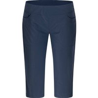 HOT-SPORTSWEAR Damen Caprihose Barbados L HOT-SPORTSWEAR Damen Caprihose Barbados L von HOT-SPORTSWEAR
