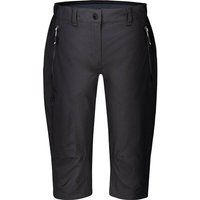 HOT-SPORTSWEAR Damen Caprihose Bavella L_3/4 Pants von HOT-SPORTSWEAR