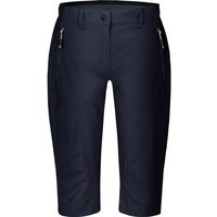 HOT-SPORTSWEAR Damen Caprihose Bavella L_3/4 Pants HOT-SPORTSWEAR Damen Caprihose Bavella L_3/4 Pants von HOT-SPORTSWEAR