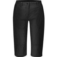 HOT-SPORTSWEAR Damen Caprihose Ordesa L_Capri HOT-SPORTSWEAR Damen Caprihose Ordesa L_Capri von HOT-SPORTSWEAR