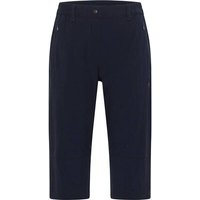 HOT-SPORTSWEAR Damen Caprihose Ordesa L_Capri HOT-SPORTSWEAR Damen Caprihose Ordesa L_Capri von HOT-SPORTSWEAR