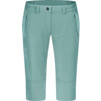 HOT-SPORTSWEAR Damen Caprihose St. Louis L von HOT-SPORTSWEAR