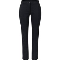 HOT-SPORTSWEAR Damen Hose Aspen L_Pants HOT-SPORTSWEAR Damen Hose Aspen L_Pants von HOT-SPORTSWEAR