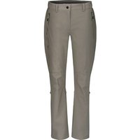 HOT-SPORTSWEAR Damen Hose Bavella L_Pants von HOT-SPORTSWEAR