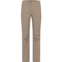 HOT-SPORTSWEAR Damen Hose Bavella L_Pants HOT-SPORTSWEAR Damen Hose Bavella L_Pants von HOT-SPORTSWEAR