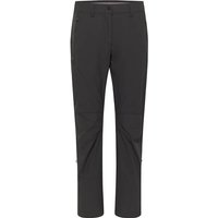 HOT-SPORTSWEAR Damen Hose Bavella L_Pants von HOT-SPORTSWEAR