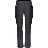 HOT-SPORTSWEAR Damen Hose Bavella L_Pants HOT-SPORTSWEAR Damen Hose Bavella L_Pants von HOT-SPORTSWEAR