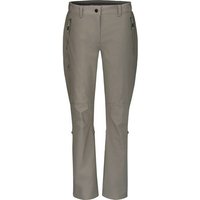 HOT-SPORTSWEAR Damen Hose Bavella L_Pants HOT-SPORTSWEAR Damen Hose Bavella L_Pants von HOT-SPORTSWEAR