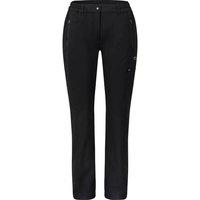 HOT-SPORTSWEAR Damen Hose Bergen L_Thermopants HOT-SPORTSWEAR Damen Hose Bergen L_Thermopants von HOT-SPORTSWEAR