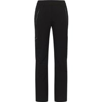 HOT-SPORTSWEAR Damen Hose Brenta L_Pants HOT-SPORTSWEAR Damen Hose Brenta L_Pants von HOT-SPORTSWEAR