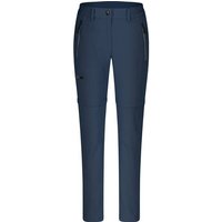 HOT-SPORTSWEAR Damen Hose Dachstein L HOT-SPORTSWEAR Damen Hose Dachstein L von HOT-SPORTSWEAR