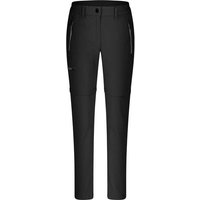 HOT-SPORTSWEAR Damen Hose Dachstein L HOT-SPORTSWEAR Damen Hose Dachstein L von HOT-SPORTSWEAR