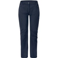 HOT-SPORTSWEAR Damen Hose Esberg L_Thermopants von HOT-SPORTSWEAR