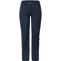 HOT-SPORTSWEAR Damen Hose Esberg L_Thermopants HOT-SPORTSWEAR Damen Hose Esberg L_Thermopants von HOT-SPORTSWEAR